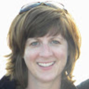 Meet your Posher, Celia